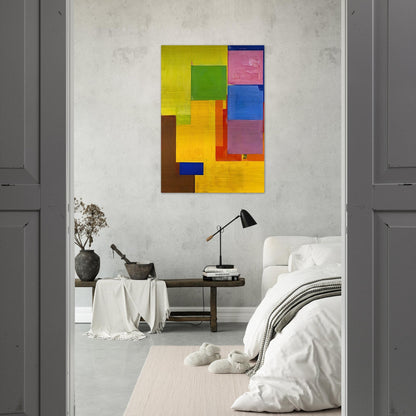 92eb8722-1d72-401c-8476-59568c579c35