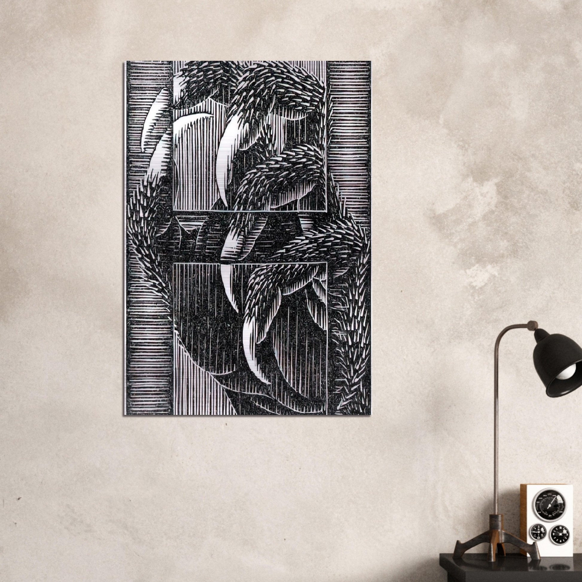 92ebe880-f468-4923-ade6-949a8e03854a