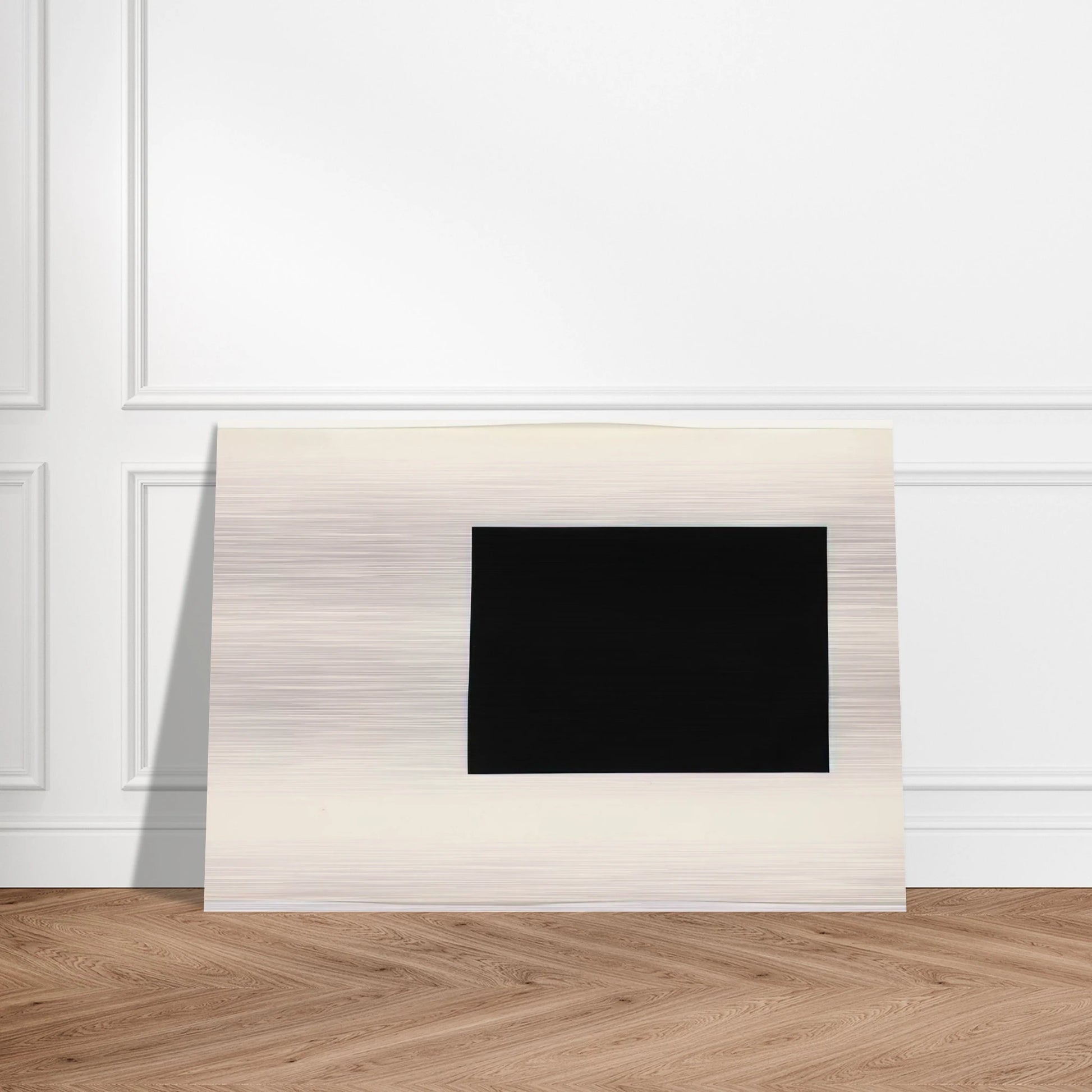 92ee2056-fcfe-42a1-abe3-8f4506f089ae