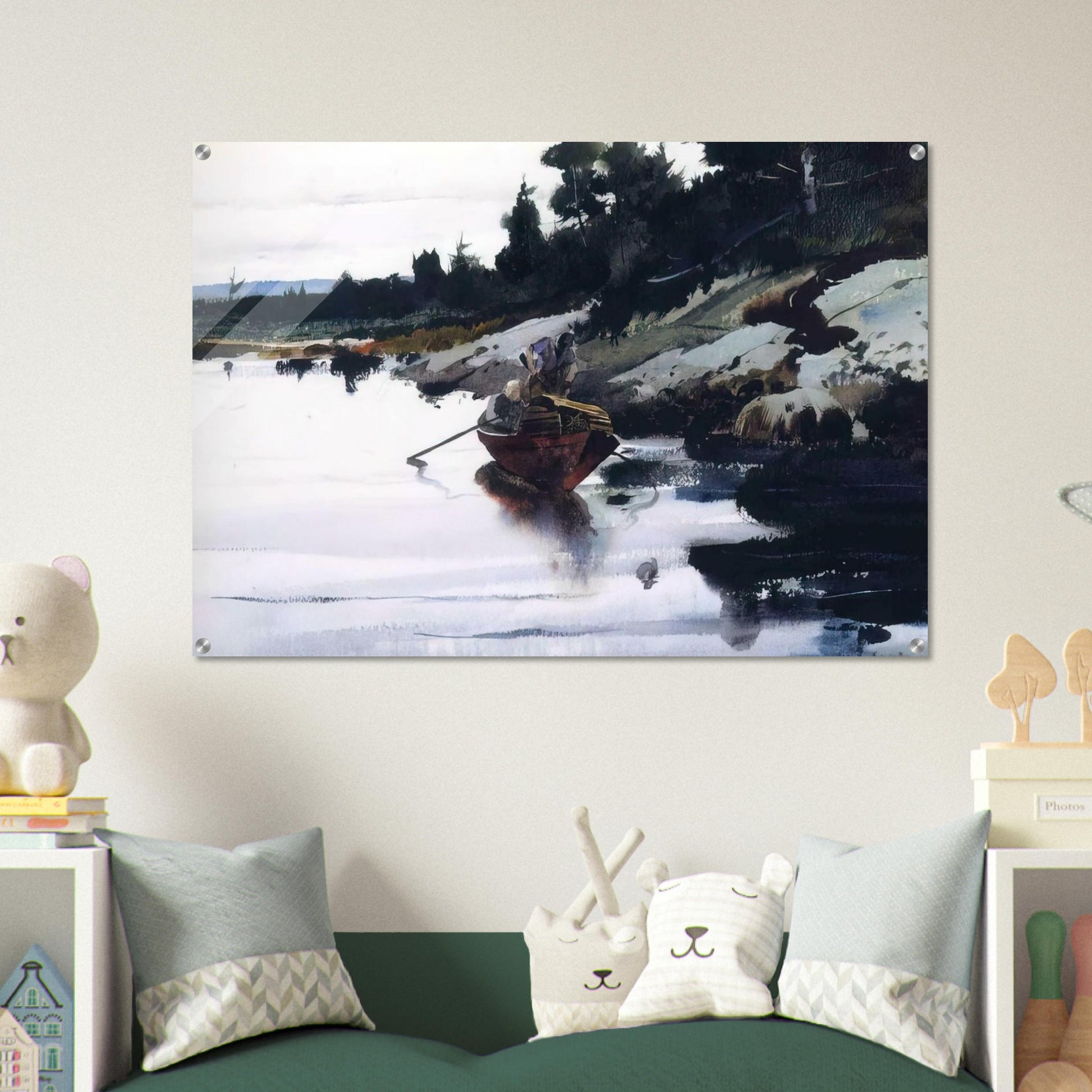 92ee2f78-45fb-4a17-8b67-513c73496e43