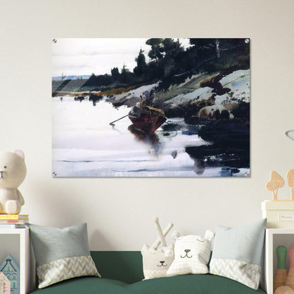 92ee2f78-45fb-4a17-8b67-513c73496e43