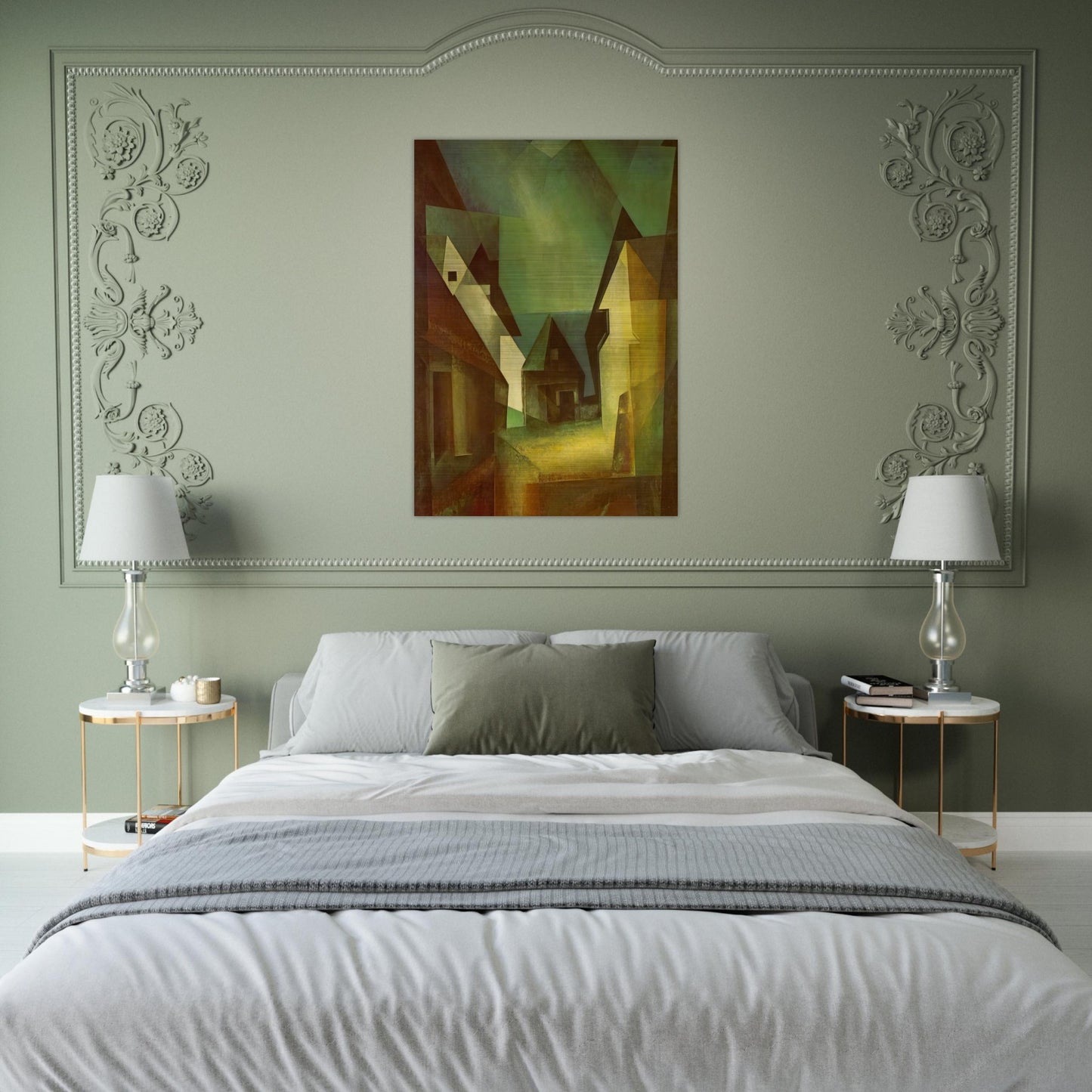 92eebb4c-b30b-4901-9ad0-ef063a8a0f8d