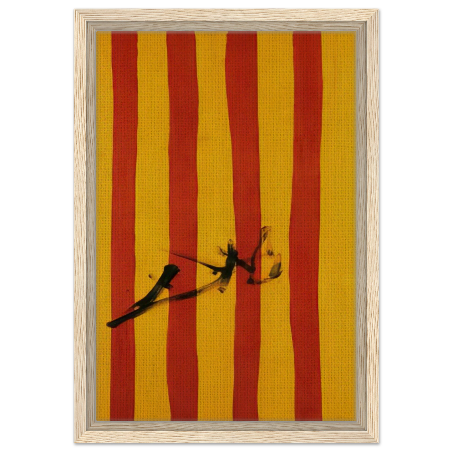 92ef5135-4890-4654-97d9-3b2442a97e76