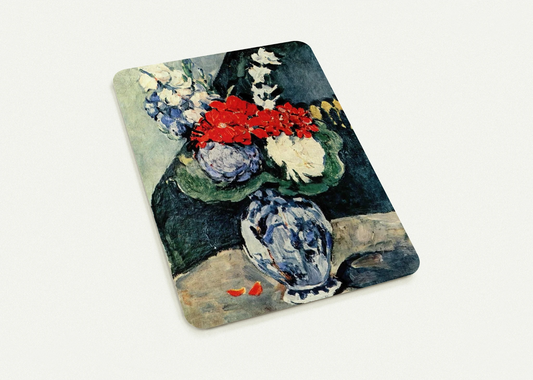 92f0abd7-0c54-4615-9e59-901db9006d16