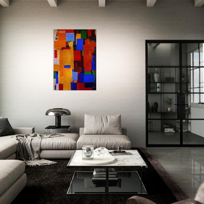 92f181cf-9ba9-4cf5-93a5-25dfbee86265