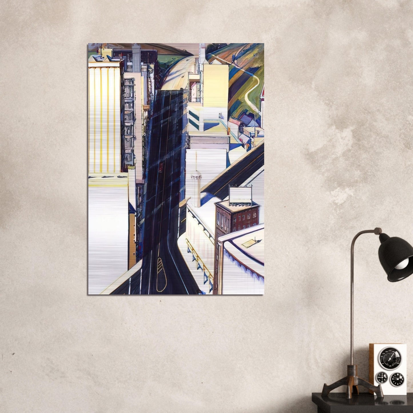 92f1929d-bbc2-4237-a966-d8ec1e7bebf1