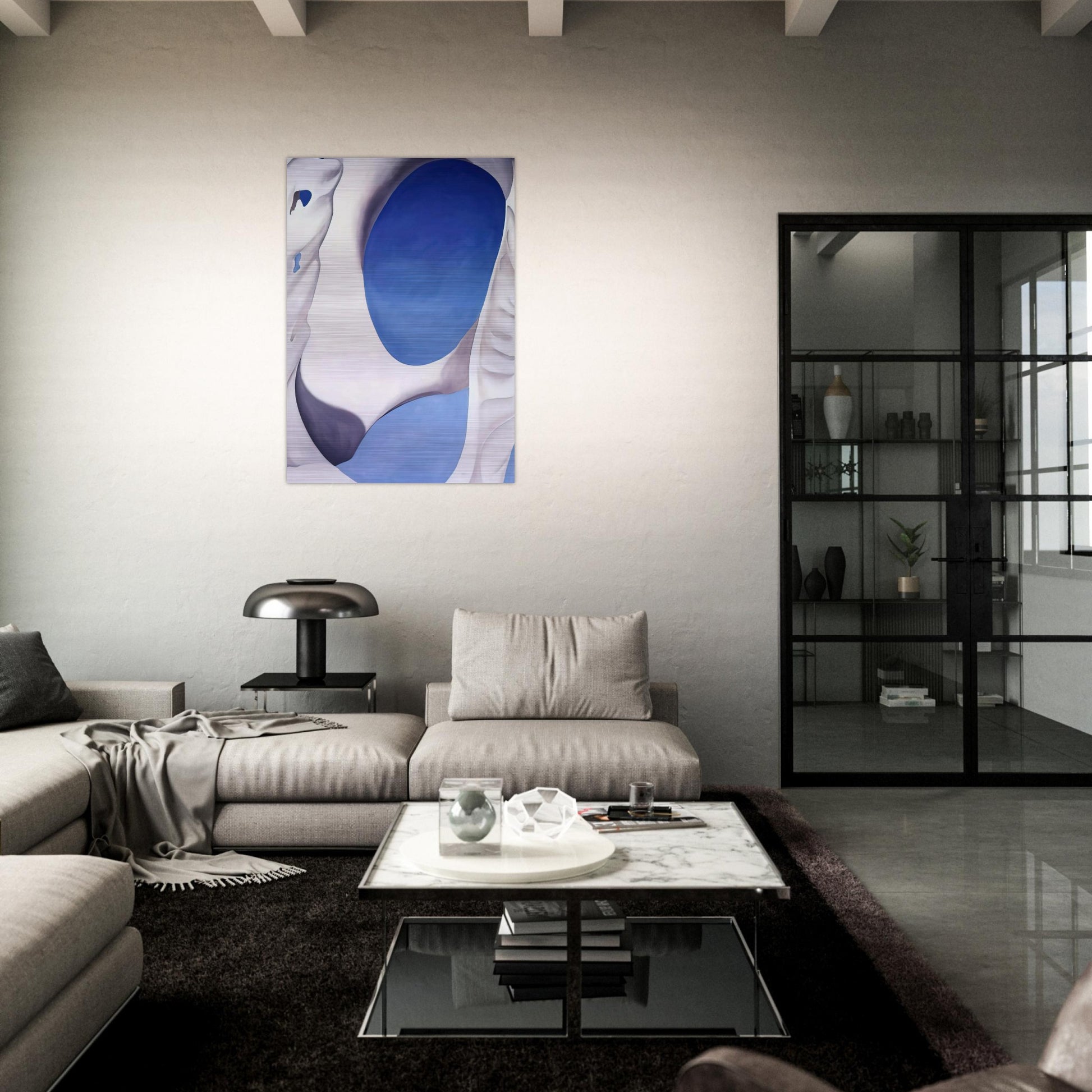 92f2108f-ab40-485c-85a5-cdbf9228a935