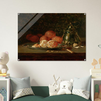 92f2d5d9-f986-4097-920e-e2a65c3c6720