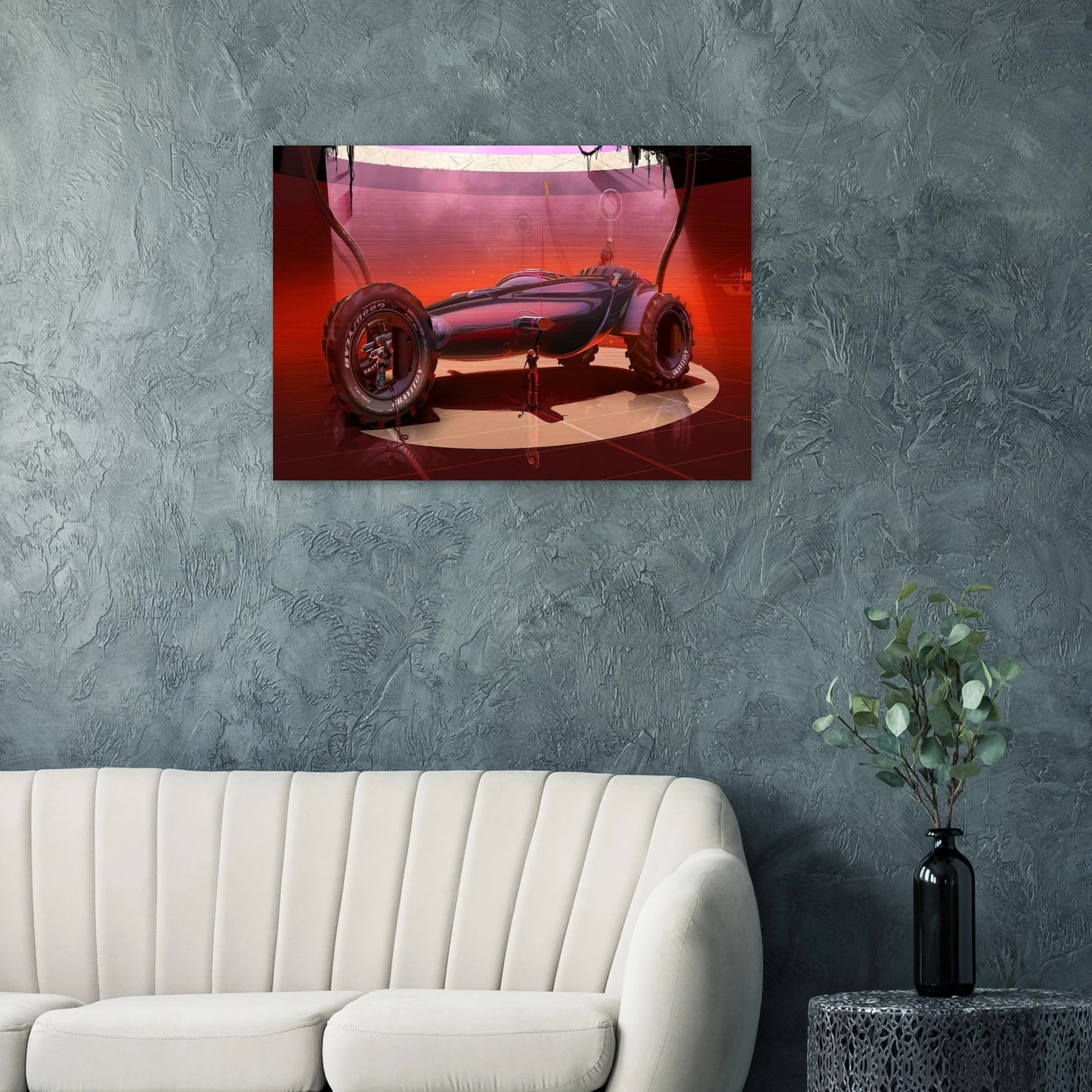 92f3006e-5c60-41d6-a4b5-69f116ae84dd