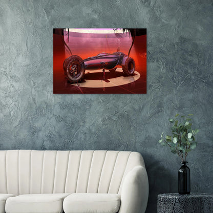 92f3006e-5c60-41d6-a4b5-69f116ae84dd