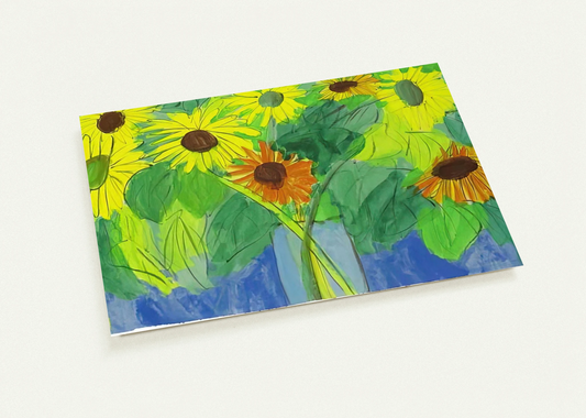 92f308c0-93b6-4bb7-8cc0-2af63ee886d7