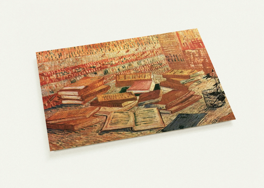 92f4d23b-099b-4337-b76e-2a142833f98b