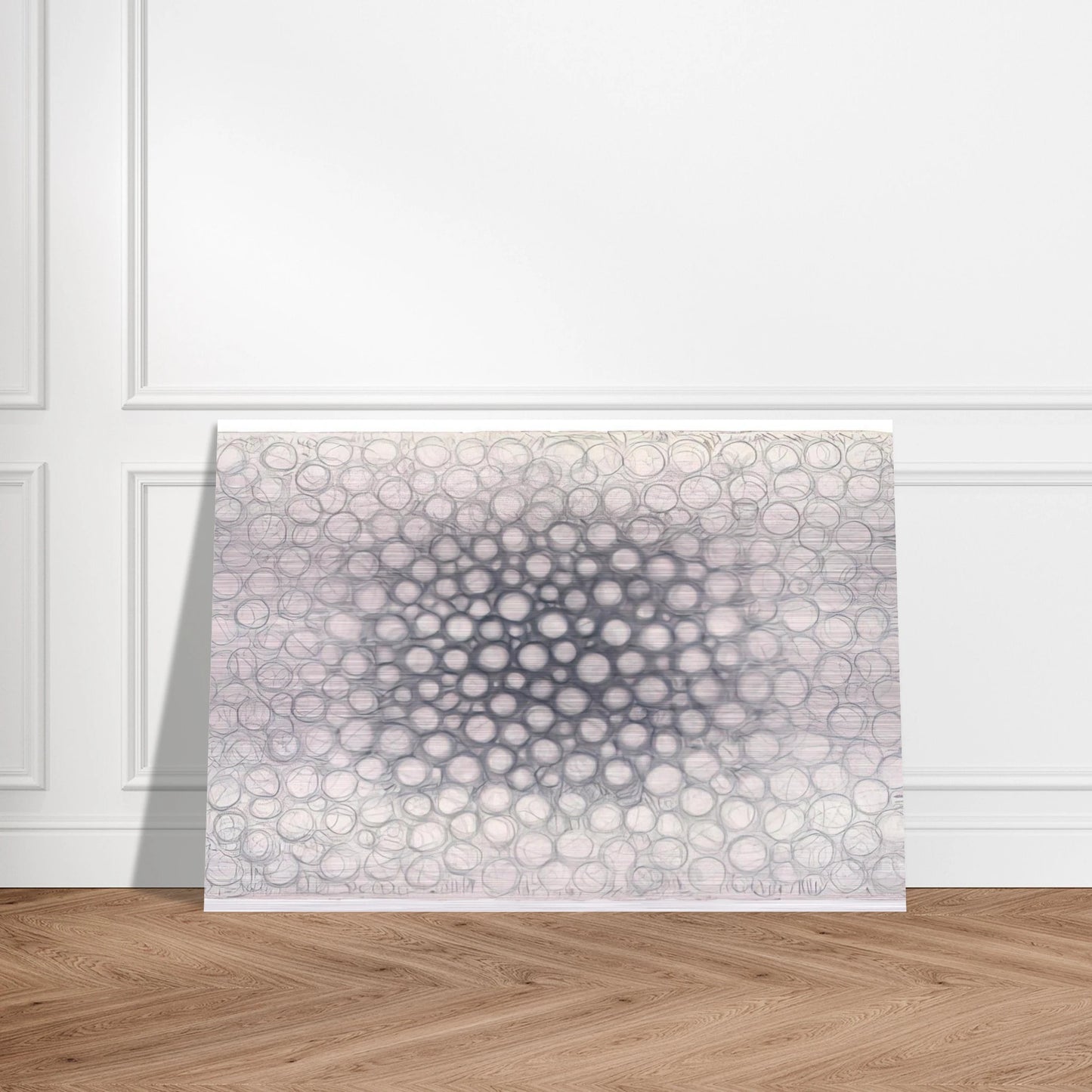 92f53b7f-af2e-4908-affa-32e0d9b5e1f6