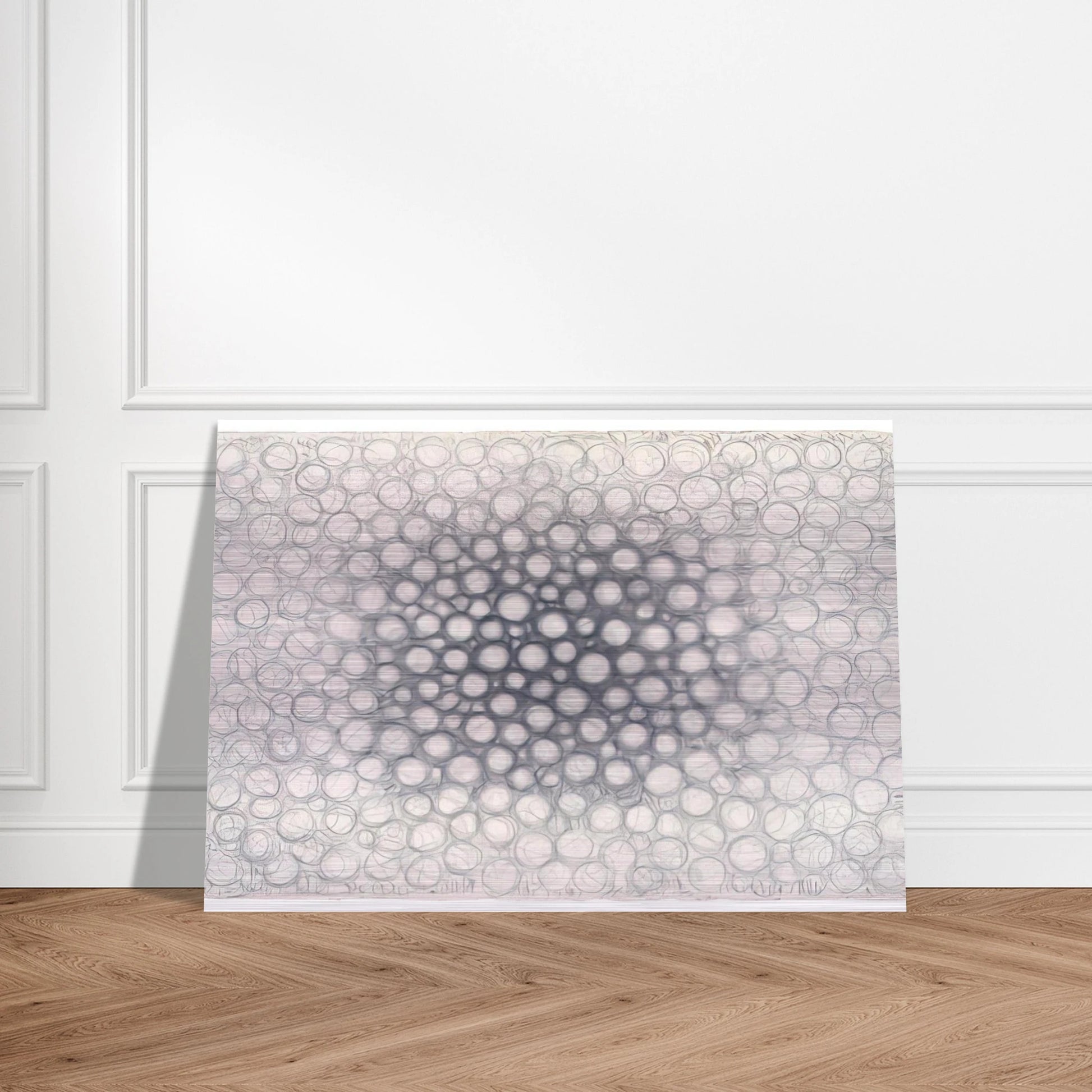 92f53b7f-af2e-4908-affa-32e0d9b5e1f6