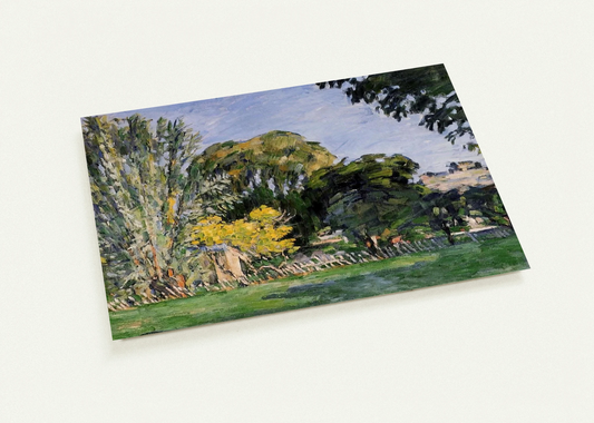 92f6227b-c631-471b-831e-d2a4b3cd8788