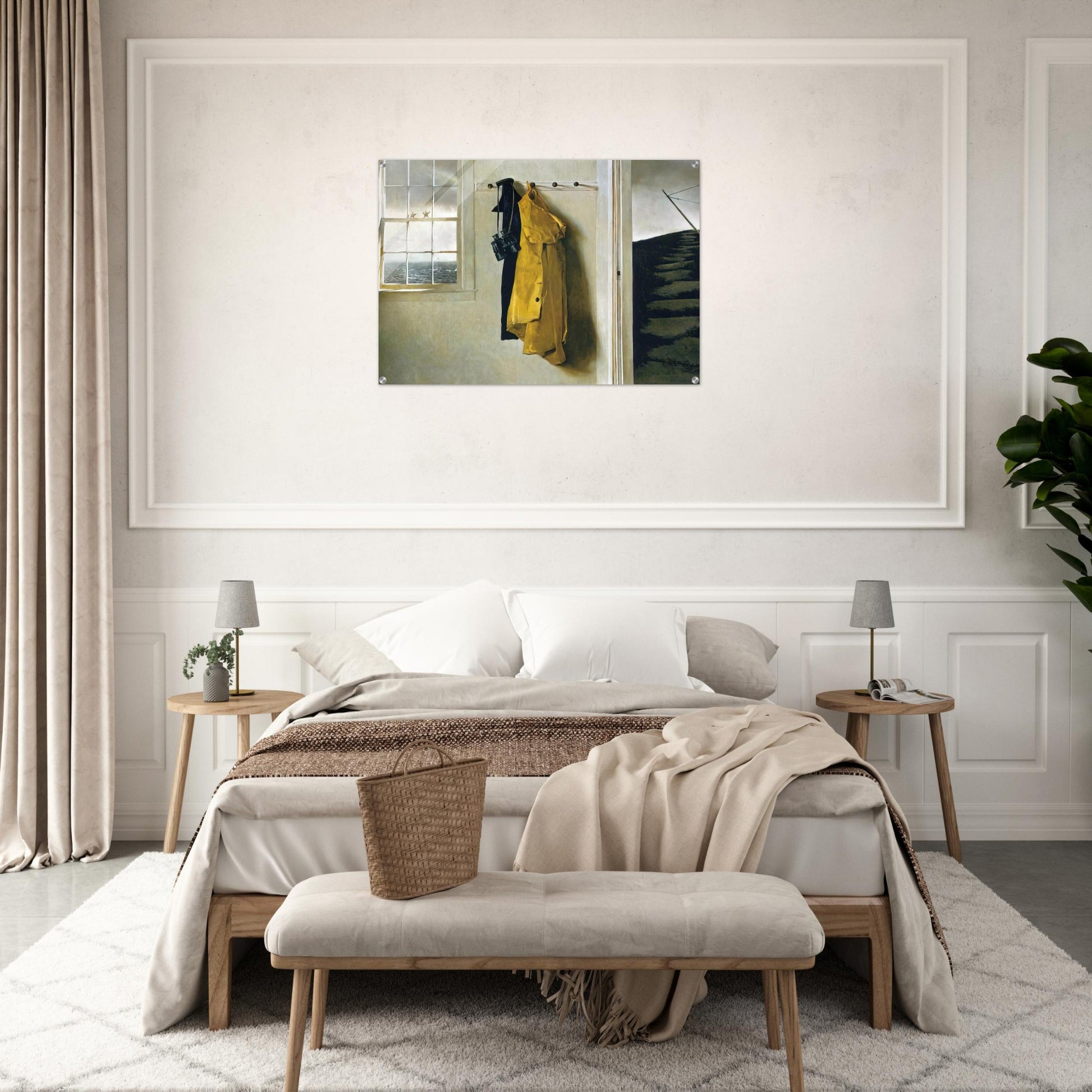 92f6891f-4bff-45d4-9892-5eb5e1192f41