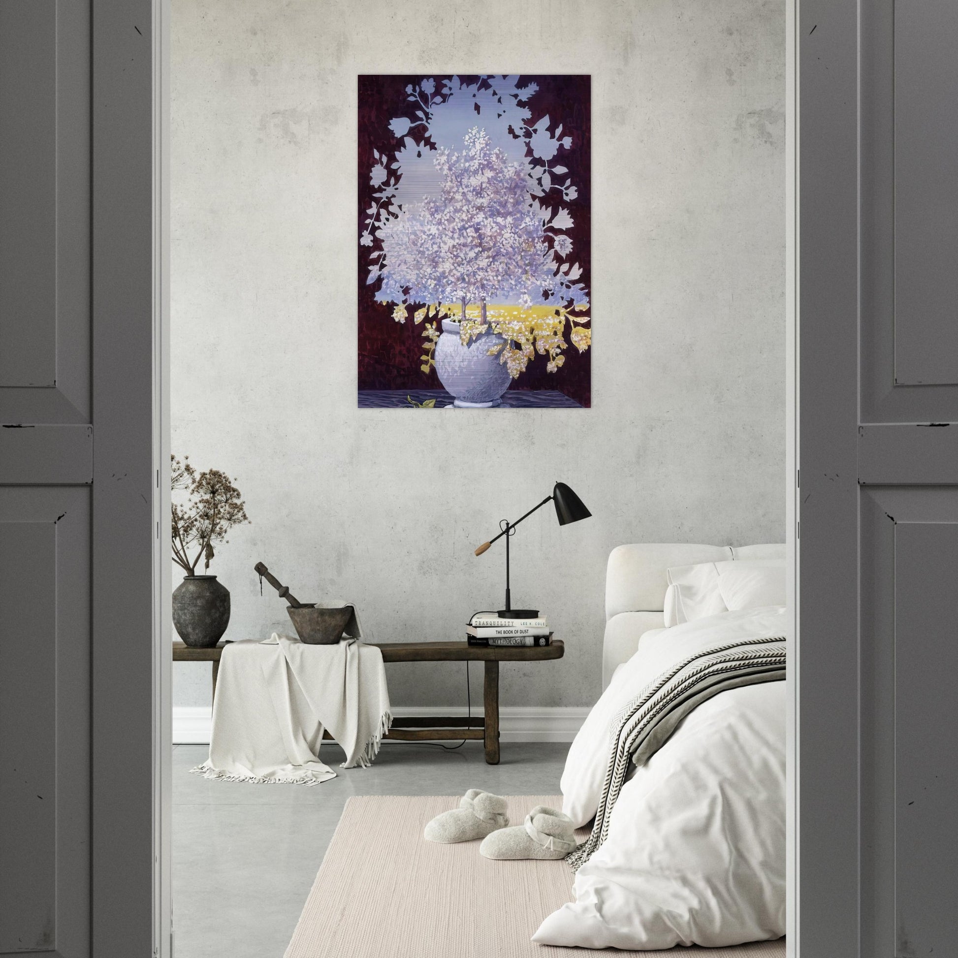 92f7fa33-d3e5-411b-8d23-9a9bd9ed5a85