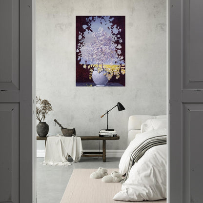 92f7fa33-d3e5-411b-8d23-9a9bd9ed5a85