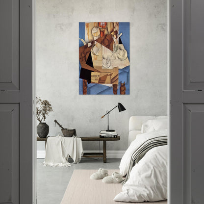 92f8daf6-1299-468c-a283-e32ce4551341