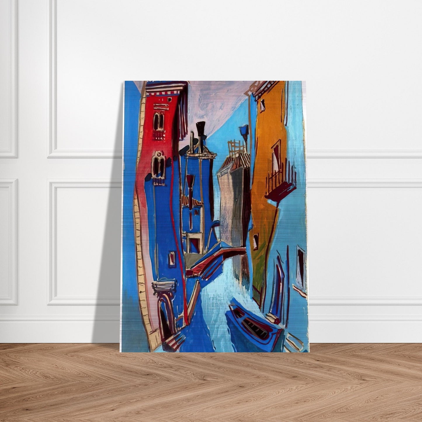 92f99418-a6b6-4c0f-b4b3-b0a4d835d34d