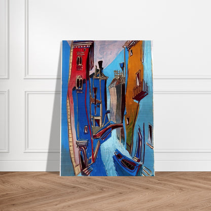 92f99418-a6b6-4c0f-b4b3-b0a4d835d34d