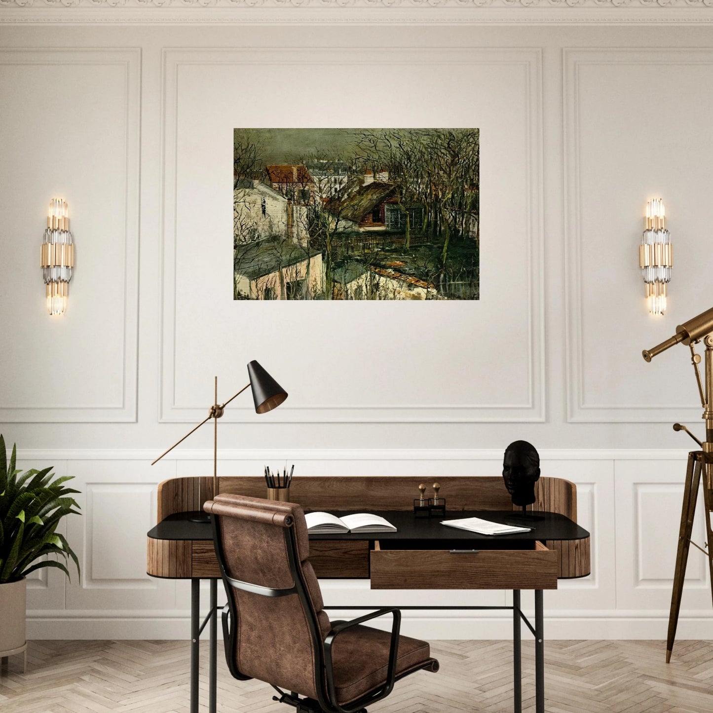 92fbc97b-308c-47e7-b391-872db8bc55ce