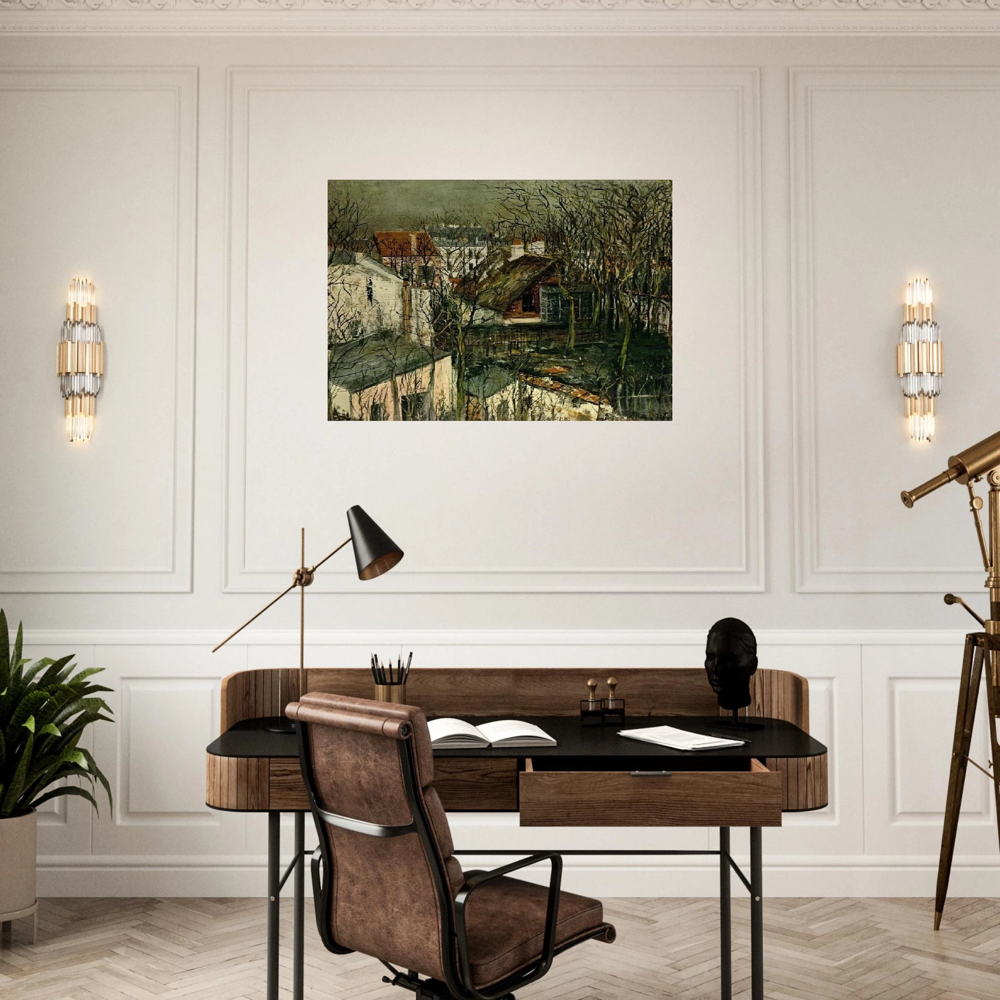 92fbc97b-308c-47e7-b391-872db8bc55ce