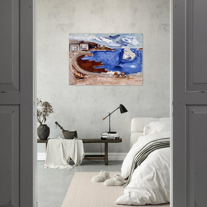 92fc9635-dc1c-45f2-bc82-64f0ec7adfbd