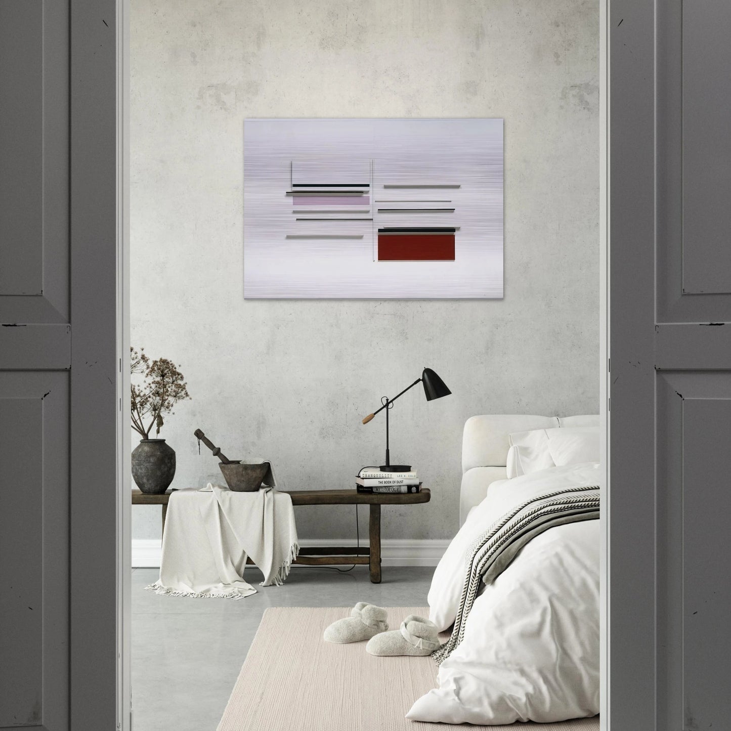 92ff5ea6-5d83-465a-b93f-419c371e13c8