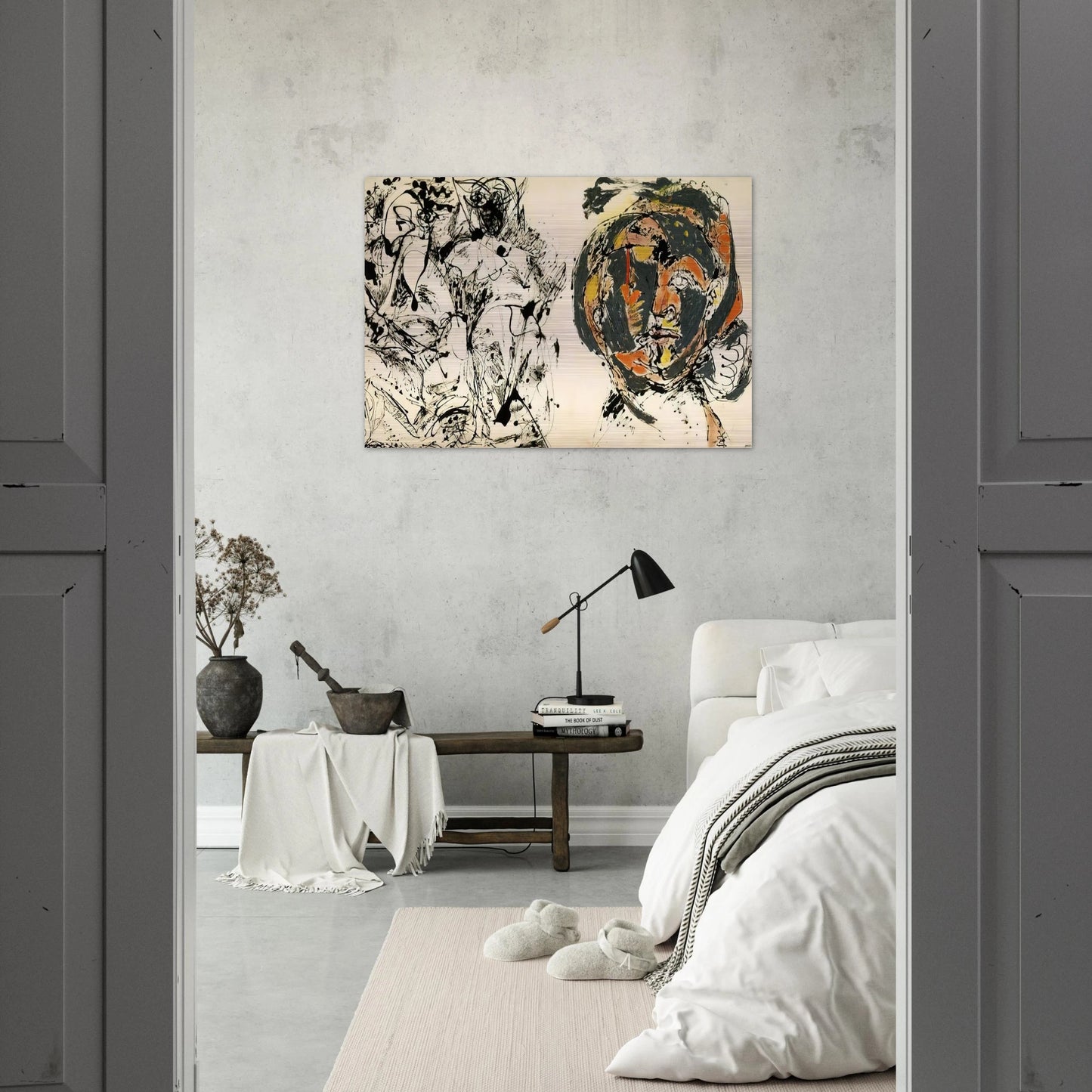 92ffcdab-db76-450b-b0d4-d1cbdbf277a5