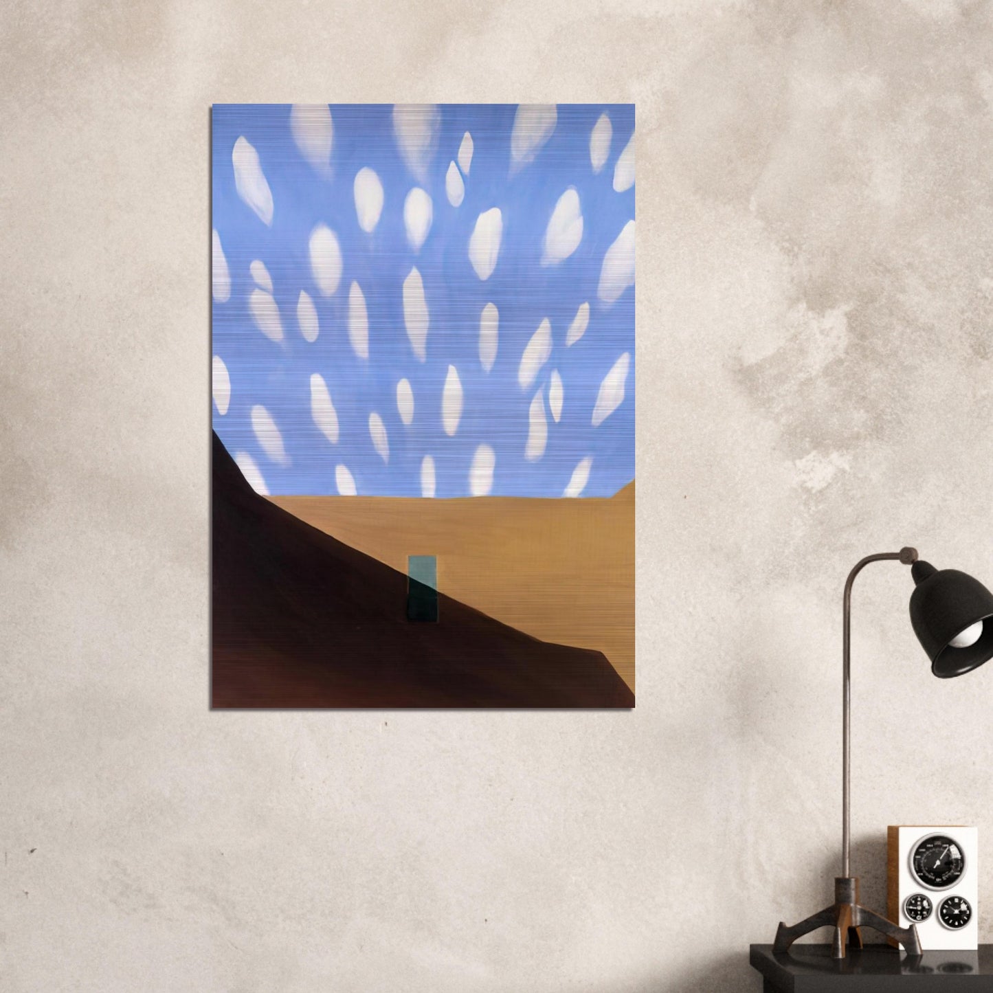 9300921e-2810-4aa4-8570-c4aab0ec50bb