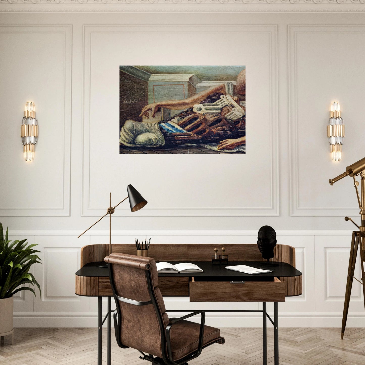 9300d941-8231-4237-9115-2c0750302303