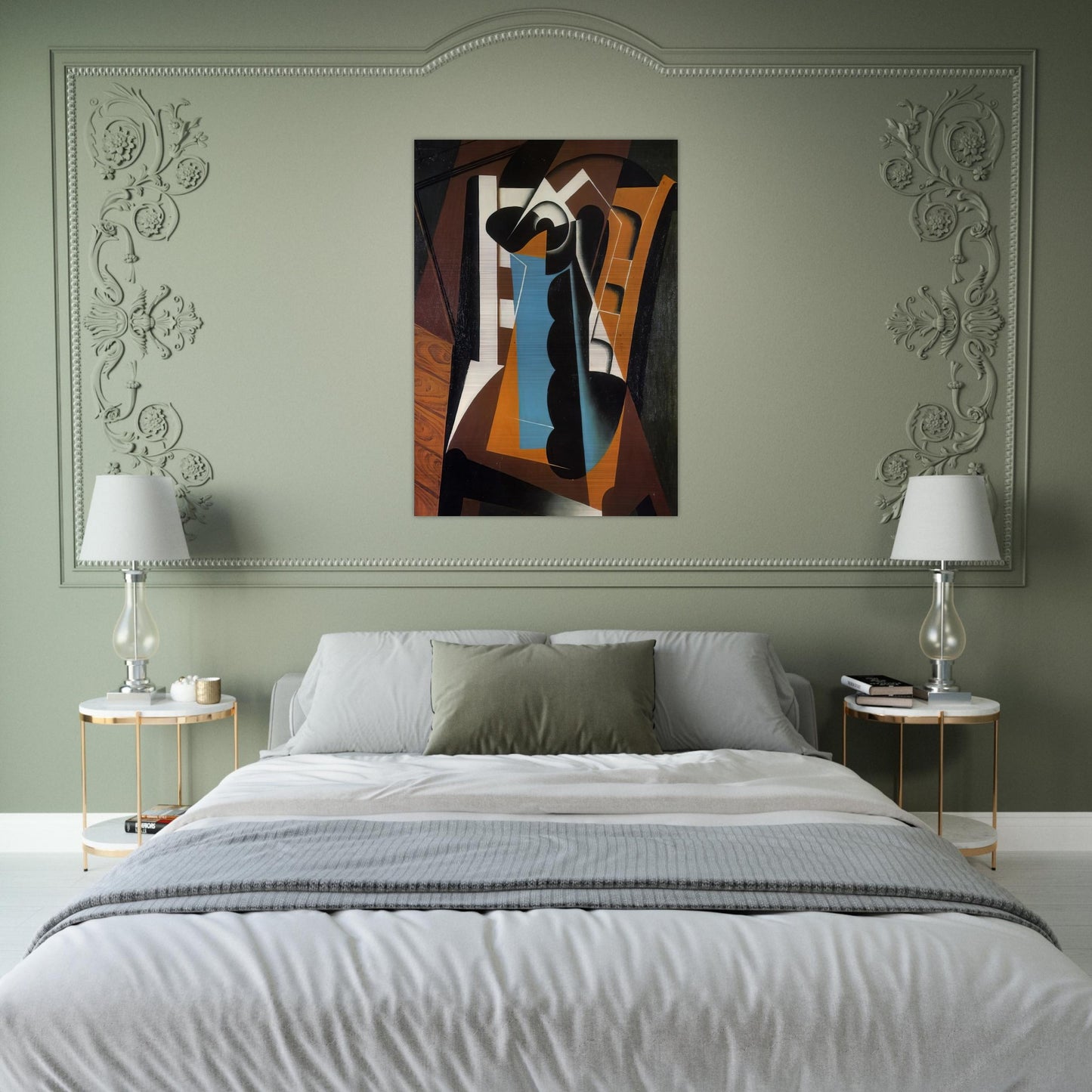 93015254-c592-4537-84e4-e4f5032ec0af