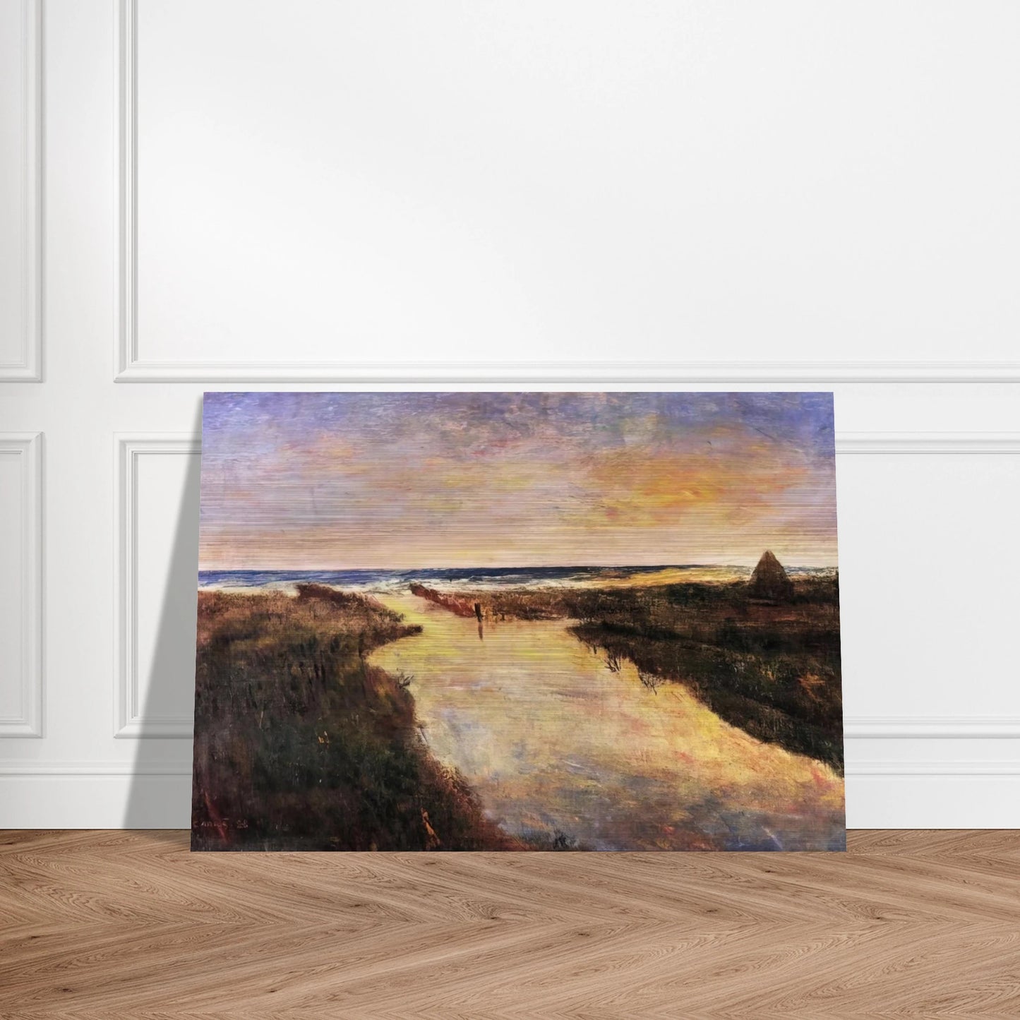 9303317a-b5c6-4358-ba92-e200b35f996b