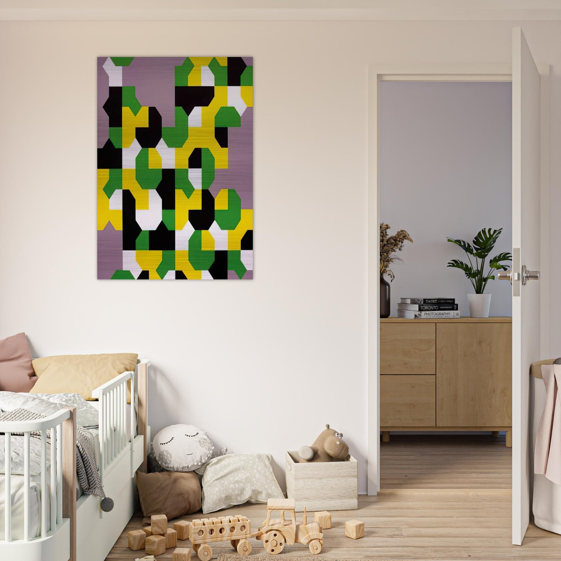 9304a936-e7df-4b4d-a16a-be1a86b9acad