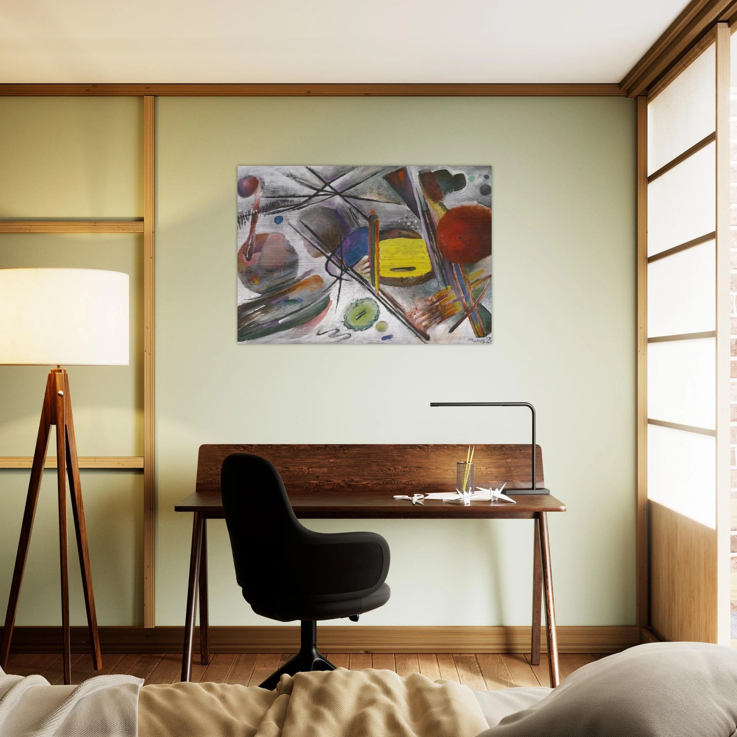 9305867e-7a06-4b56-ada1-67890fc7dfb7