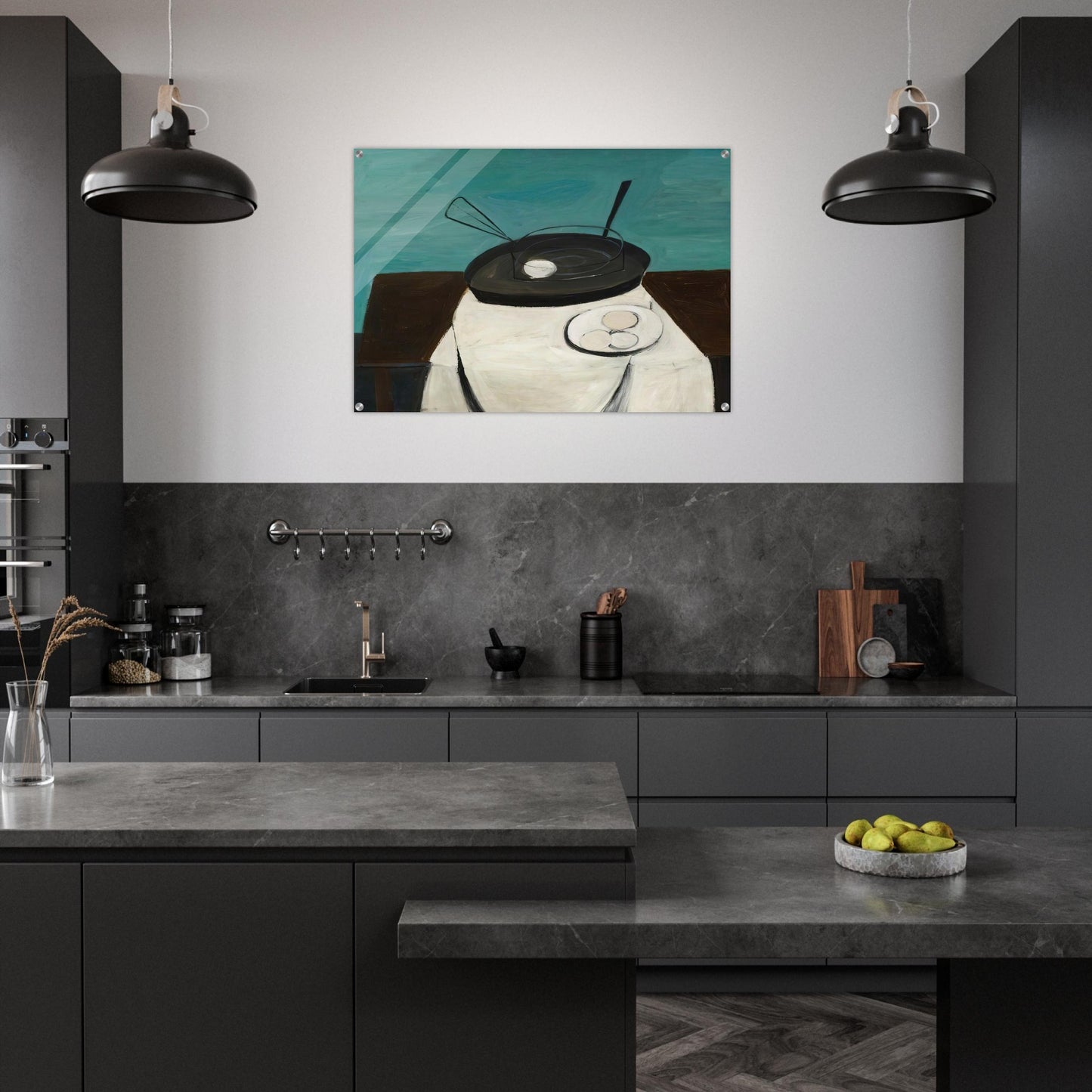 9305e07f-49fd-477f-aaac-8f6e008276d7