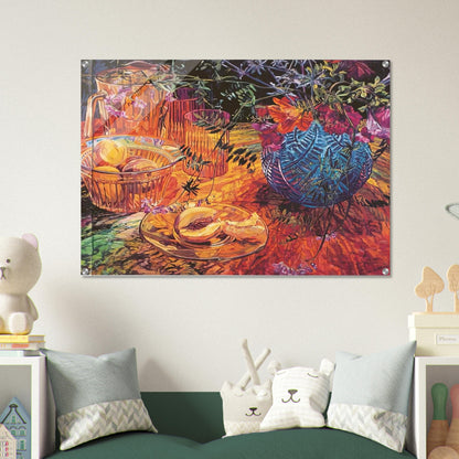 9306043a-2e10-40e5-bcfb-e1798a8a5f98