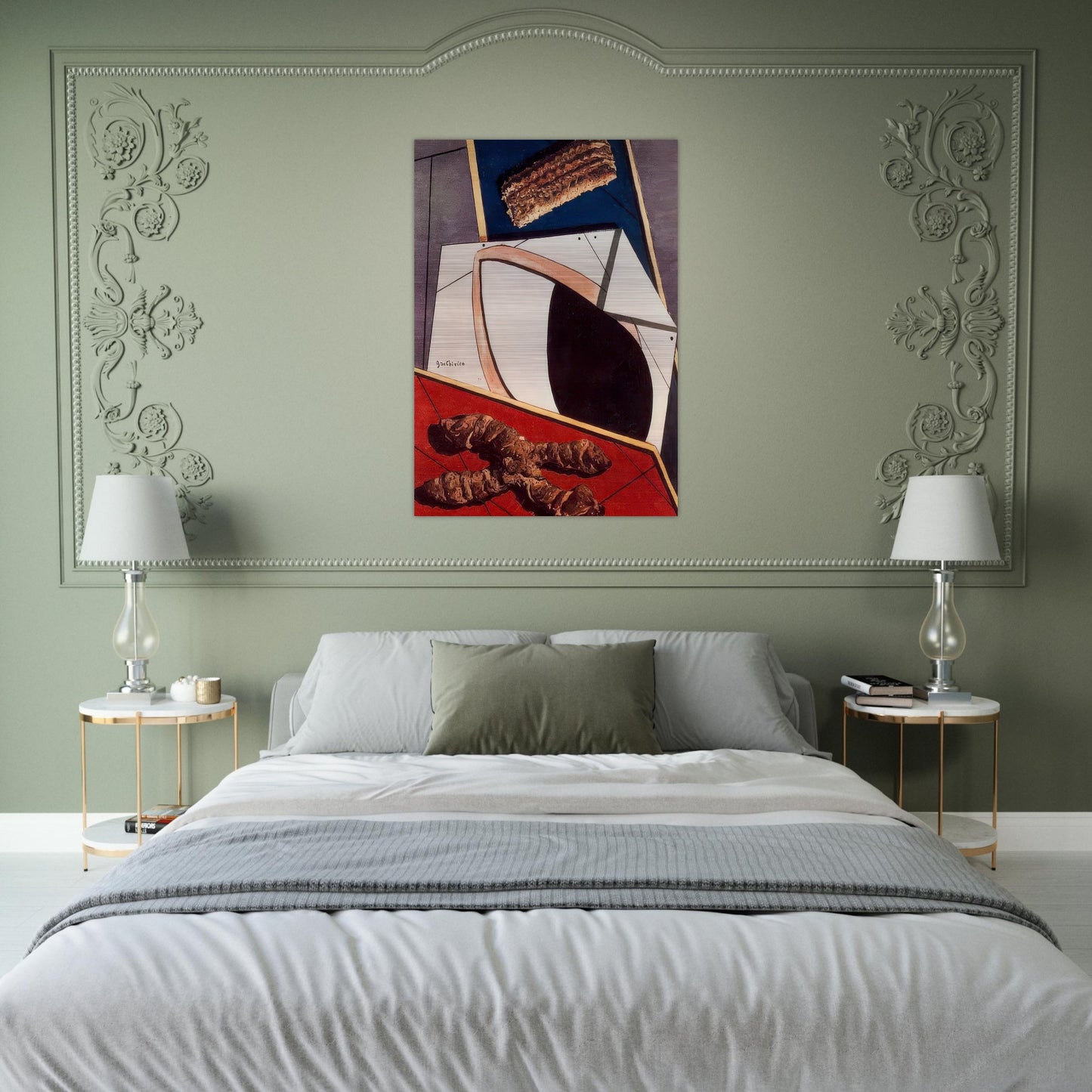 9307feb4-3493-4d53-85e4-e625da8bd6ce