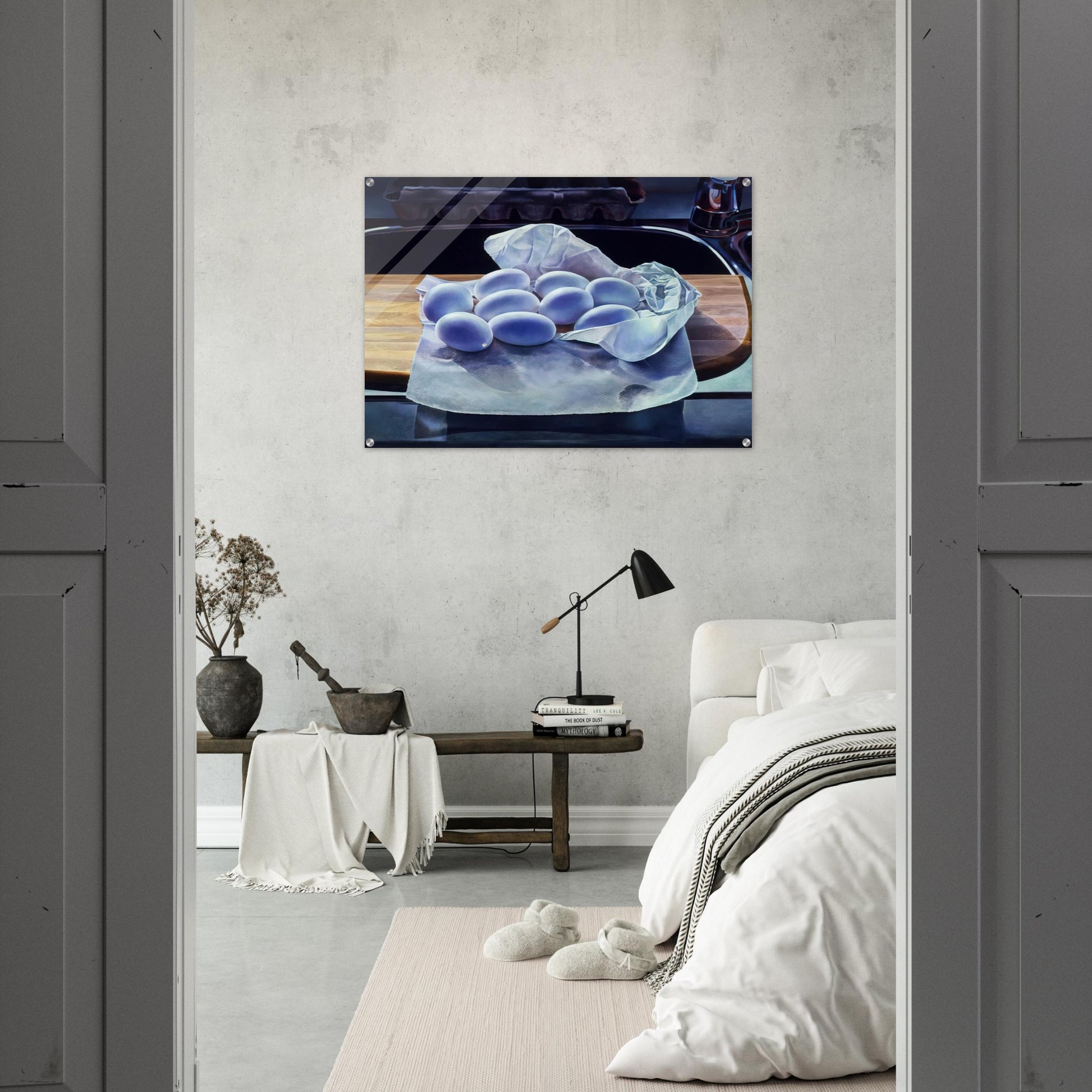 930a12eb-600d-4401-b83f-4745ad5c9c91