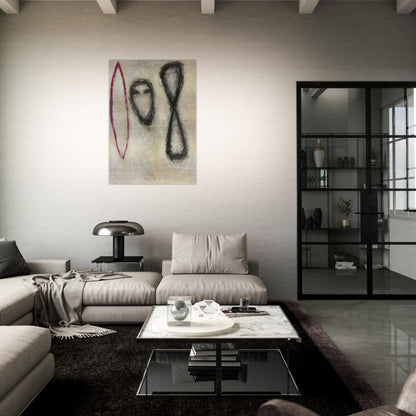 930a46f9-cfeb-489f-b6c8-68b47e75ca86