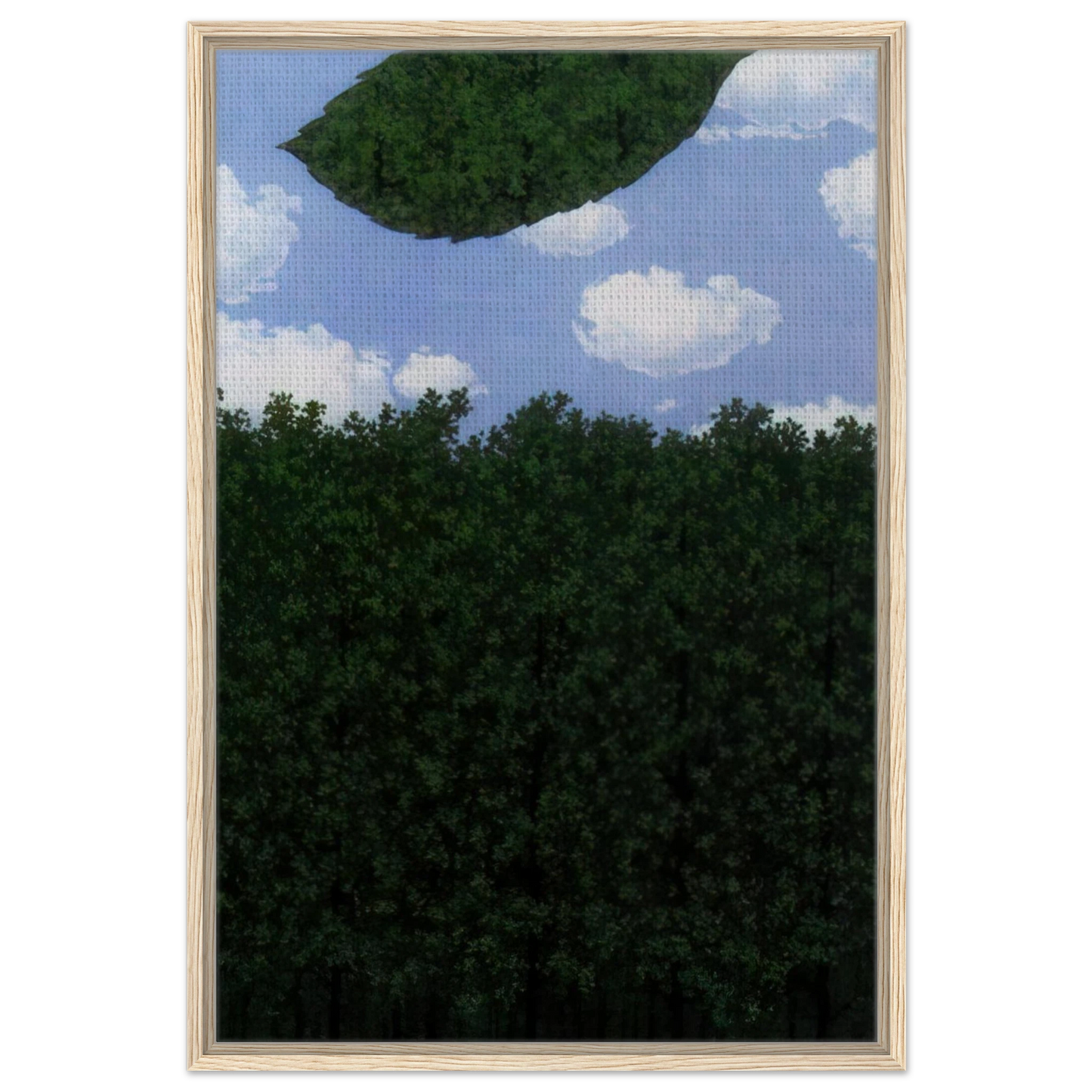 930b2af5-c503-49d0-a7f3-5e7c3716ce38