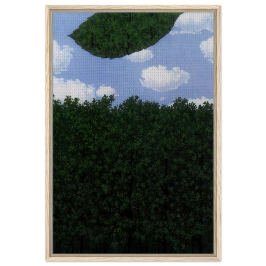 930b2af5-c503-49d0-a7f3-5e7c3716ce38