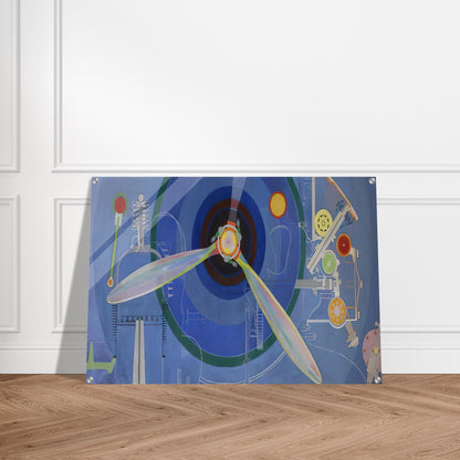 930b3c39-3d1d-4666-bc07-006640663ca3