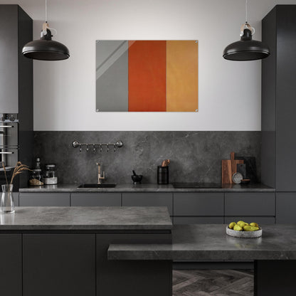 930c0dc8-d22c-4015-9896-91c04bc43da1