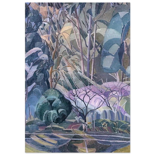 930c3980-5eb4-4358-aac8-f8dbe31b4ffc