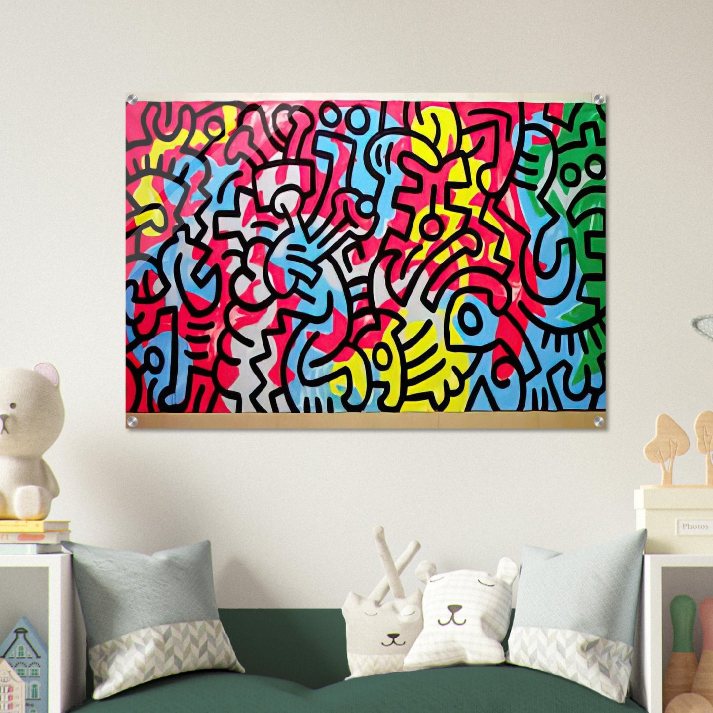 930ccec6-9312-4dfb-8bce-e9aee186a3fe