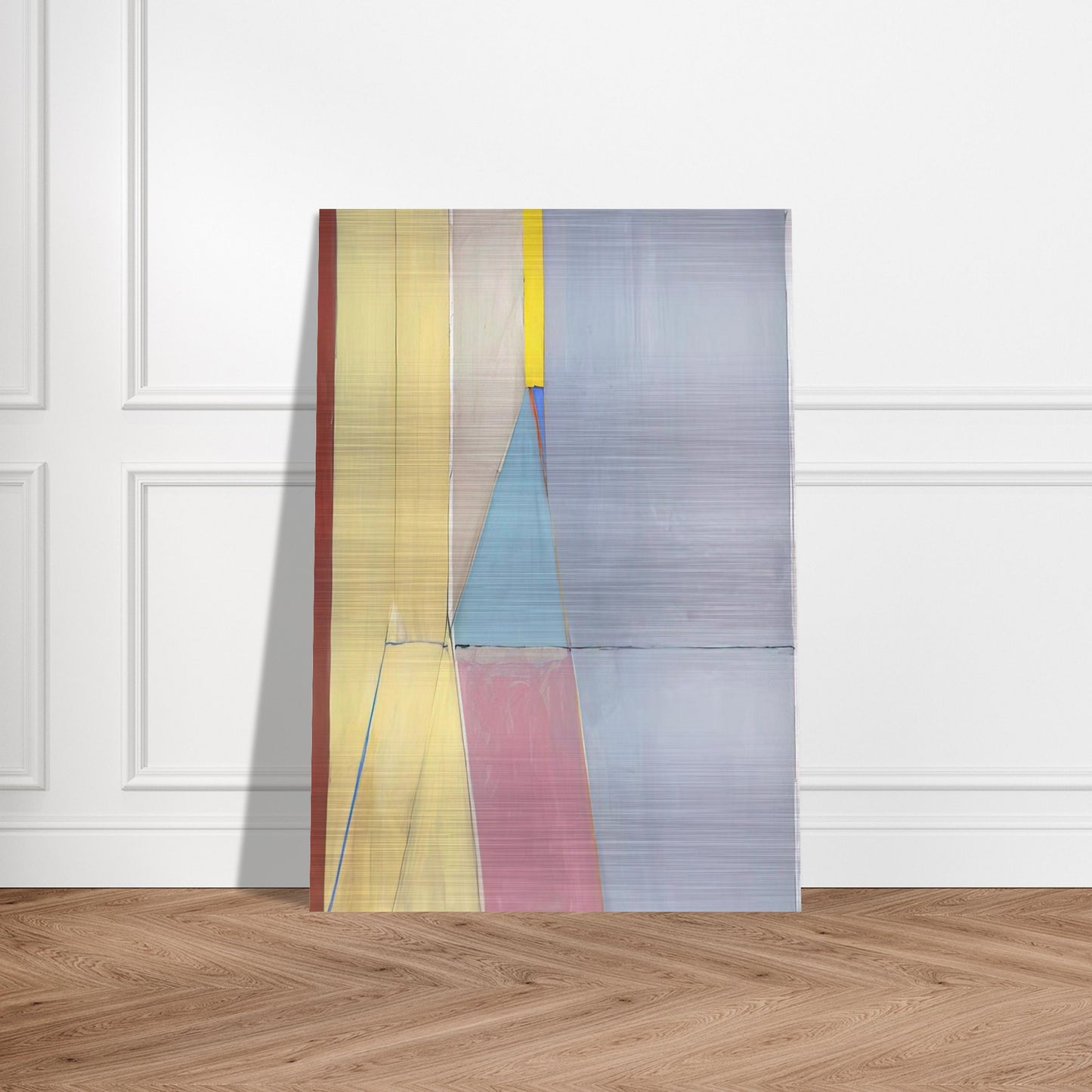 930f825c-1217-430d-8e3a-74ef946f230f