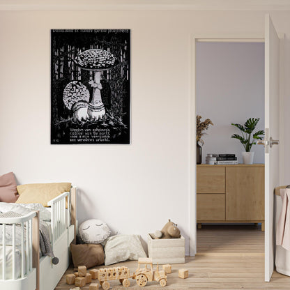 9310ffe1-249c-4104-9f3e-82d957b11e96