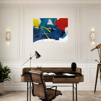 93125b48-8454-4d9d-988a-f07fb2e61441